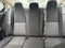 2024 Nissan Sentra SV APPLE CAR PLAY!! CLEAN 1 OWNER CARFAX