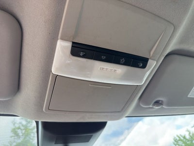 2024 Nissan Sentra SV APPLE CAR PLAY!! CLEAN 1 OWNER CARFAX