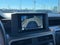 2024 Toyota Tacoma SR5 4x4