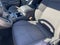 2024 Toyota Tacoma SR5 4x4