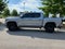 2024 Toyota Tacoma SR5 4x4