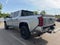 2024 Toyota Tacoma SR5 4x4