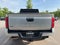 2024 Toyota Tacoma SR5 4x4