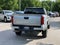 2024 Toyota Tacoma SR5 4x4