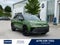 2026 Volkswagen Taos 1.5T SE Black