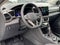 2026 Volkswagen Taos 1.5T SE Black