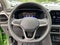 2026 Volkswagen Taos 1.5T SE Black