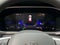 2026 Volkswagen Taos 1.5T SE Black