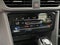 2026 Volkswagen Taos 1.5T SE Black