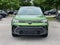 2026 Volkswagen Taos 1.5T SE Black