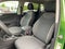 2026 Volkswagen Taos 1.5T SE Black