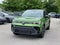 2026 Volkswagen Taos 1.5T SE Black