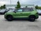2026 Volkswagen Taos 1.5T SE Black