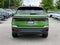 2026 Volkswagen Taos 1.5T SE Black