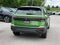 2026 Volkswagen Taos 1.5T SE Black
