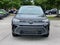 2026 Volkswagen Taos 1.5T SE Black