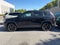 2026 Volkswagen Taos 1.5T SE Black