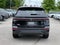 2026 Volkswagen Taos 1.5T SE Black