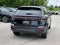 2026 Volkswagen Taos 1.5T SE Black