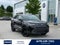 2026 Volkswagen Taos 1.5T SE Black