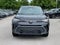 2026 Volkswagen Taos 1.5T SE Black