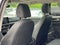 2026 Volkswagen Taos 1.5T SE Black