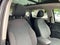 2026 Volkswagen Taos 1.5T SE Black