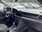 2026 Volkswagen Taos 1.5T SE Black