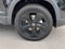 2026 Volkswagen Taos 1.5T SE Black