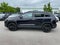 2026 Volkswagen Taos 1.5T SE Black