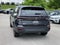 2026 Volkswagen Taos 1.5T SE Black