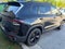 2026 Volkswagen Taos 1.5T SE Black