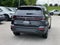 2026 Volkswagen Taos 1.5T SE Black