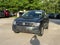 2018 Volkswagen Tiguan 2.0T SE