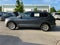 2018 Volkswagen Tiguan 2.0T SE