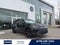 2026 Volkswagen Taos 1.5T SE Black