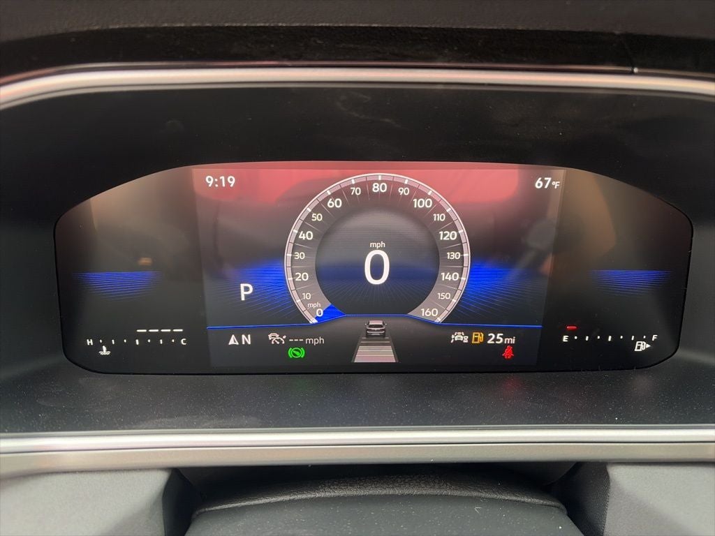 2026 Volkswagen Taos 1.5T SE Black