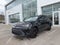 2026 Volkswagen Taos 1.5T SE Black