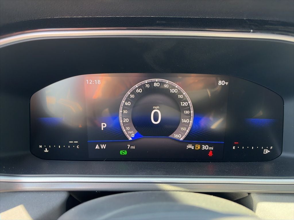 2026 Volkswagen Taos 1.5T SE Black