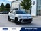 2026 Volkswagen Taos 1.5T SEL