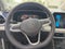 2026 Volkswagen Taos 1.5T SEL