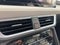 2026 Volkswagen Taos 1.5T SEL