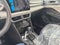 2026 Volkswagen Taos 1.5T SEL