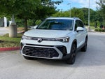 2026 Volkswagen Taos 1.5T SEL