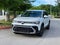 2026 Volkswagen Taos 1.5T SEL