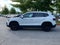 2026 Volkswagen Taos 1.5T SEL