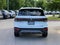 2026 Volkswagen Taos 1.5T SEL