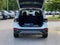 2026 Volkswagen Taos 1.5T SEL