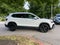 2026 Volkswagen Taos 1.5T SEL