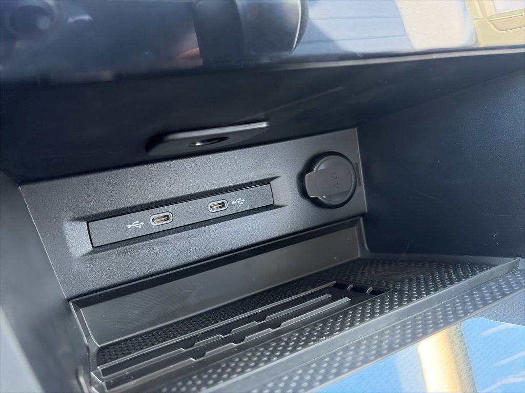 2026 Volkswagen Taos 1.5T SEL